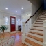 back-hall-staircase_0