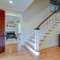 front-foyer-open-doorway